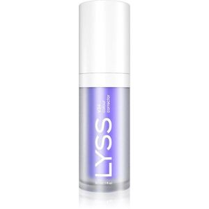 LYSS V34 korektor na bělení 30 ml obraz