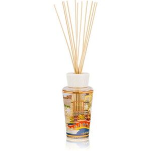 Baobab Collection Monaco aroma difuzér s náplní 500 ml obraz
