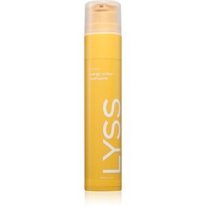 LYSS Mango zubní pasta 60 ml obraz