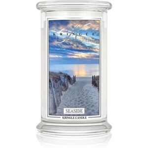 Kringle Candle Classic Seaside vonná svíčka 623 g obraz