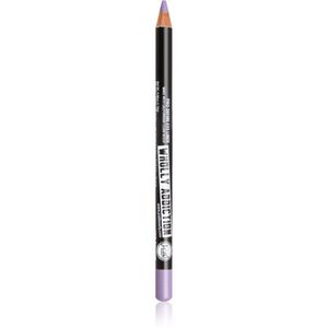 J.Cat Beauty Wholly Addiction dlouhotrvající oční linky odstín 121 Lavender 1.76 g obraz