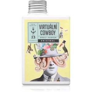 Soaphoria Virtual Cowboy vůně do prádla 150 ml obraz