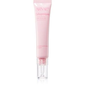 Arval Collageniques Plump Eyes and Lips krém na oční okolí a rty 15 ml obraz