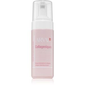 Arval Collageniques Plump Cleansing Mousse čisticí pěna 150 ml obraz