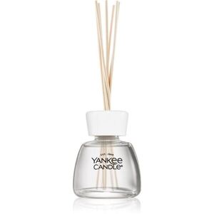 Yankee Candle Sage & Citrus aroma difuzér s náplní 100 ml obraz