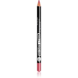 J.Cat Beauty Wholly Addiction konturovací tužka na rty odstín 226 Light Pink 1.76 g obraz