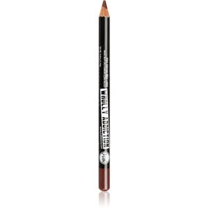 J.Cat Beauty Wholly Addiction konturovací tužka na rty odstín 218 Mauve 1.76 g obraz