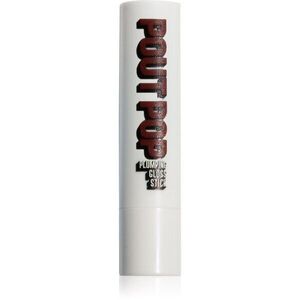 J.Cat Beauty Pout Pop hydratační balzám na rty odstín 107 Indulgence 2.2 g obraz
