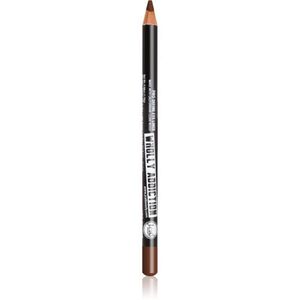 J.Cat Beauty Wholly Addiction dlouhotrvající oční linky odstín 118 Shimmer Bronze 1.76 g obraz