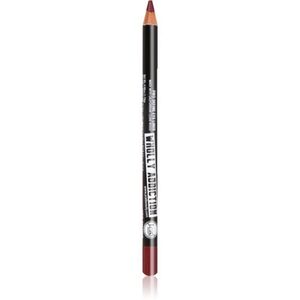 J.Cat Beauty Wholly Addiction dlouhotrvající oční linky odstín 115 Penny 1.76 g obraz