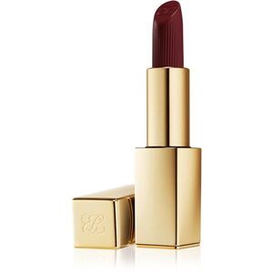 Estée Lauder Pure Color Creme Lipstick krémová rtěnka odstín Intoxicating 3, 5 g obraz