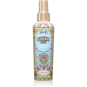 Rudy - Le Maioliche Sugar Vibe tělový sprej 150 ml obraz