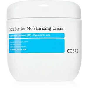 Cosrx Skin Barrier Moisturizing Cream hydratační tělový krém pro obnovu kožní bariéry 450 ml obraz