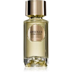 Lancôme Absolue Les Parfums Storm & Roses parfémovaná voda pro ženy 50 ml obraz