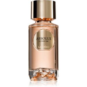 Lancôme Absolue Les Parfums Le Parfum parfémovaná voda pro ženy 50 ml obraz