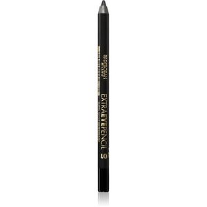 Deborah Milano Extra Eye Pencil voděodolná tužka na oči 1.5 g obraz