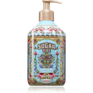 Rudy - Le Maioliche Sugar Vibe tekuté mýdlo 500 ml obraz