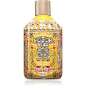 Rudy - Le Maioliche Cocco Glow tekuté mýdlo 500 ml obraz