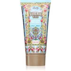 Rudy - Le Maioliche Sugar Vibe tělové mléko 200 ml obraz