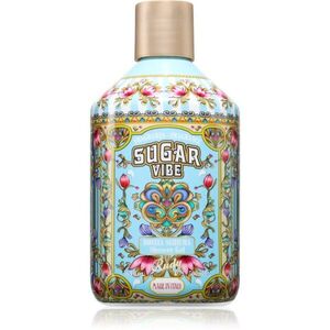 Rudy - Le Maioliche Sugar Vibe tekuté mýdlo 500 ml obraz