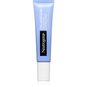 Neutrogena Collagen Bank vyplňující balzám na rty 12 ml obraz