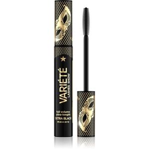 Eveline Cosmetics Veriété Lashes Show objemová řasenka odstín Black 10 ml obraz
