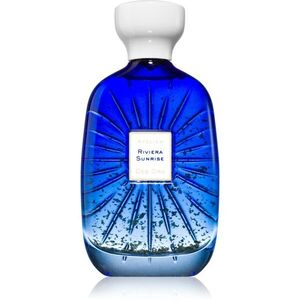 Atelier Des Ors Riviera Sunrise parfémovaná voda unisex 100 ml obraz