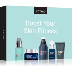 Beauty Discovery Box Notino XL – Boost Your Skin Fitness sada pro muže 1 ks obraz