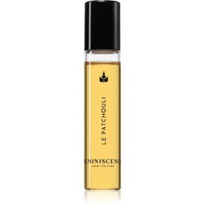 Reminiscence Le Patchouli toaletní voda intense unisex 11 ml obraz