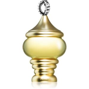 Ajmal Nights 1001 parfém pro ženy 60 ml obraz