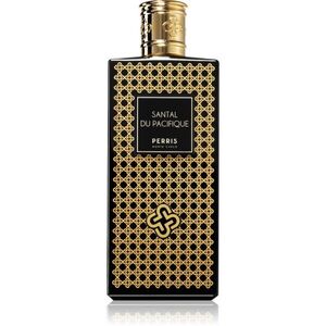 Perris Monte Carlo Santal du Pacifuque parfémovaná voda unisex 100 ml obraz