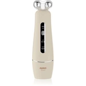 NENO Beauty Algo přístroj pro zpevnění a konturování obličeje s technologií EMS a RF 1 ks obraz