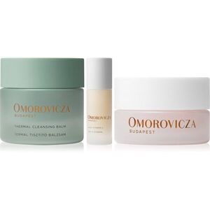 Omorovicza Must Haves Set sada obraz