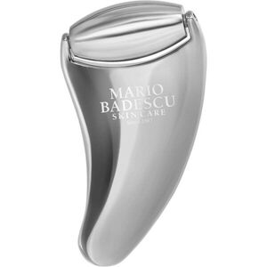 Mario Badescu 2-in-1 Gua Sha Roller masážní pomůcka na obličej 1 ks obraz