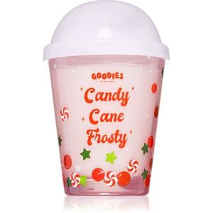 DW Home Goodies Candy Cane Frosty vonná svíčka 323 g obraz