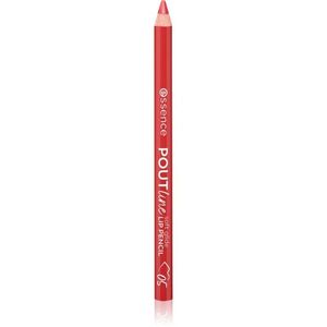 essence POUTline soft glide tužka na rty odstín 0.62 g obraz