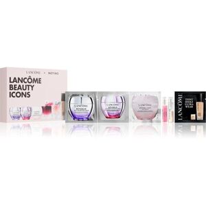 Lancôme Lancôme Beauty Icons sada pro ženy obraz