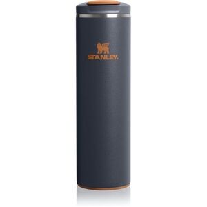 Stanley Transit Fliptop Mug termohrnek střední Twilight 1 ks obraz