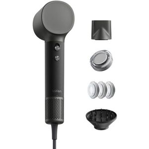 Laifen Neo Special fén na vlasy onyx black 1 ks obraz