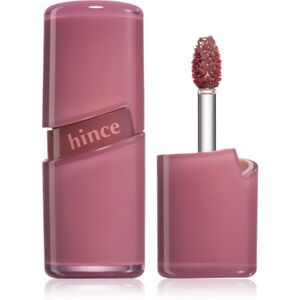 hince Raw Glow Gel Tint hydratační lesk na rty odstín 011 Chai 4 ml obraz