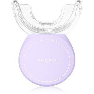 FOREO ISSA™ Teeth Whitening Set sada pro bělení zubů obraz