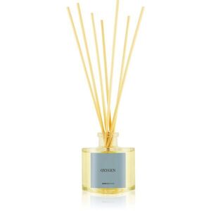 Ambientair COLOURS Oxygen aroma difuzér s náplní 100 ml obraz
