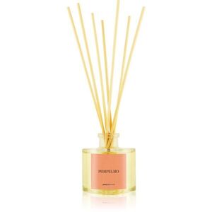Ambientair COLOURS Pomelo aroma difuzér s náplní 100 ml obraz