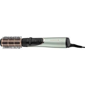 Remington Botanicals AS5860 horkovzdušný kartáč rotační 1 ks obraz