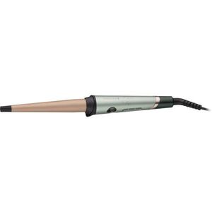 Remington Botanicals CI5860 kónická kulma 1 ks obraz