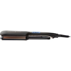 Remington PROluxe Midnight S9150B žehlička na vlasy 1 ks obraz