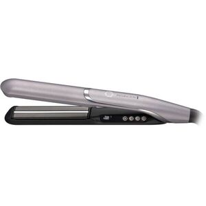 Remington PROluxe You S9880 adaptivní žehlička na vlasy 1 ks obraz