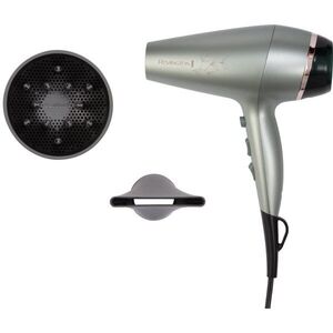 Remington Botanicals AC5860 fén na vlasy 1 ks obraz
