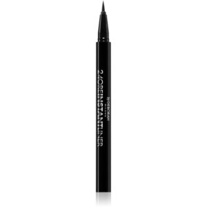 Deborah Milano 24 Ore Instant Liner dlouhotrvající oční linky 0.55 ml obraz