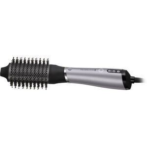 Remington PROluxe You AS9880 multistyler na vlasy 1 ks obraz